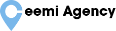Digital Marketing White Label  |  Ceemi